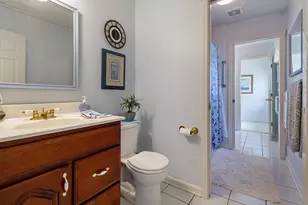 1739 Beachview Ct, Crown Point, IN 46307 - Photo 40