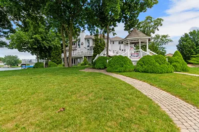 1739 Beachview Court, Crown Point, IN 46307 - Photo 74