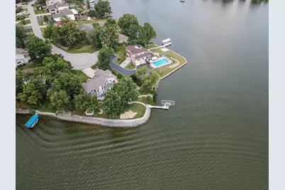1739 Beachview Court, Crown Point, IN 46307 - Photo 64