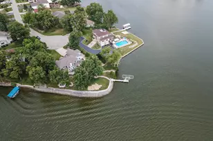 1739 Beachview Ct, Crown Point, IN 46307 - Photo 64