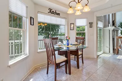 1739 Beachview Court, Crown Point, IN 46307 - Photo 22