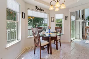 1739 Beachview Ct, Crown Point, IN 46307 - Photo 22