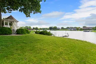 1739 Beachview Ct, Crown Point, IN 46307 - Photo 78