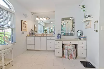 1739 Beachview Court, Crown Point, IN 46307 - Photo 32