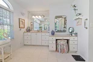 1739 Beachview Ct, Crown Point, IN 46307 - Photo 32