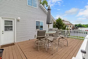 1739 Beachview Ct, Crown Point, IN 46307 - Photo 82