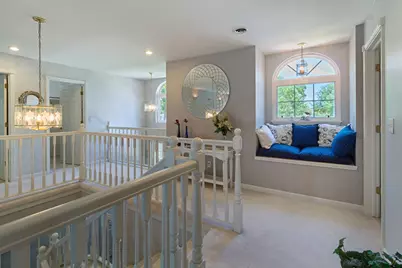 1739 Beachview Court, Crown Point, IN 46307 - Photo 34