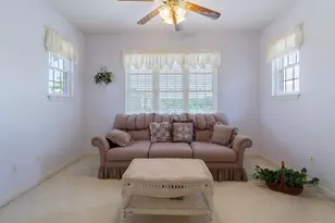 1739 Beachview Ct, Crown Point, IN 46307 - Photo 36