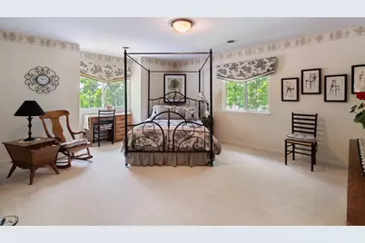 1739 Beachview Court, Crown Point, IN 46307 - Photo 42