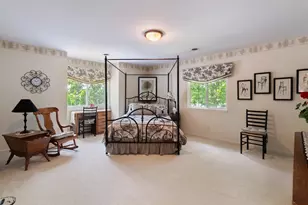 1739 Beachview Ct, Crown Point, IN 46307 - Photo 42