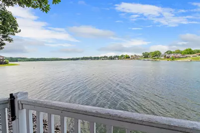 1739 Beachview Court, Crown Point, IN 46307 - Photo 80