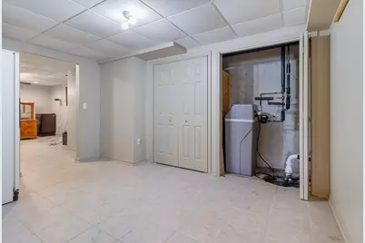 1739 Beachview Court, Crown Point, IN 46307 - Photo 56