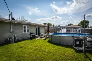 415 Saginaw Dr, Valparaiso, IN 46385 - Photo 26