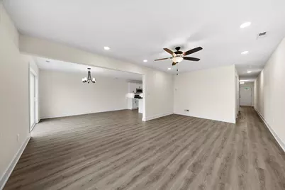 9563 E Luebcke Lane, Crown Point, IN 46307 - Photo 8