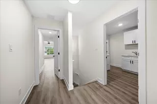 9563 E Luebcke Ln, Crown Point, IN 46307 - Photo 14