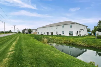 9563 E Luebcke Lane, Crown Point, IN 46307 - Photo 28