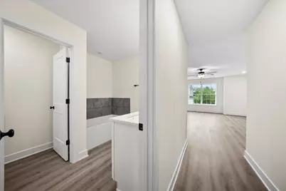 9563 E Luebcke Lane, Crown Point, IN 46307 - Photo 20