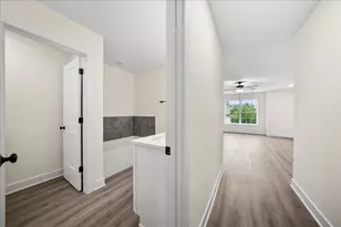 9563 E Luebcke Ln, Crown Point, IN 46307 - Photo 20