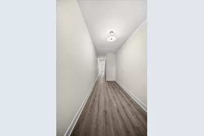9563 E Luebcke Lane, Crown Point, IN 46307 - Photo 12