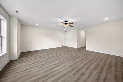 9563 E Luebcke Lane, Crown Point, IN 46307 - Photo 22