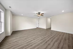9563 E Luebcke Ln, Crown Point, IN 46307 - Photo 22