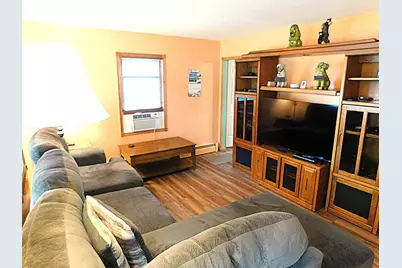 608 W Indiana Avenue, Chesterton, IN 46304 - Photo 12