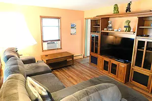 608 W Indiana Ave, Chesterton, IN 46304 - Photo 12