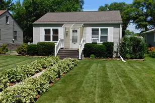 608 W Indiana Ave, Chesterton, IN 46304 - Photo 4