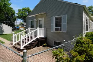 608 W Indiana Ave, Chesterton, IN 46304 - Photo 6