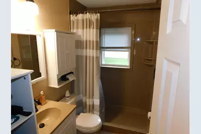 608 W Indiana Avenue, Chesterton, IN 46304 - Photo 18