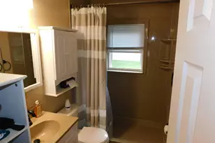 608 W Indiana Ave, Chesterton, IN 46304 - Photo 18