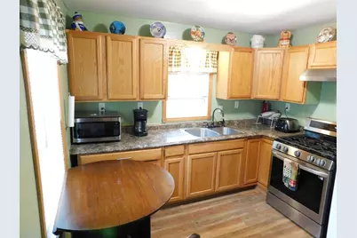 608 W Indiana Avenue, Chesterton, IN 46304 - Photo 14
