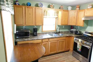 608 W Indiana Ave, Chesterton, IN 46304 - Photo 14