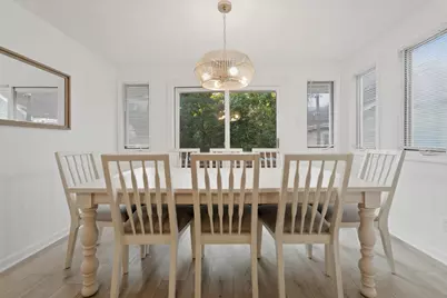 208 Lakeshore Drive, Michigan City, IN 46360 - Photo 12