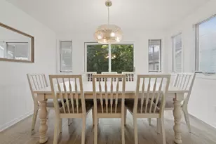 208 Lake Shore Dr, Michigan City, IN 46360 - Photo 12