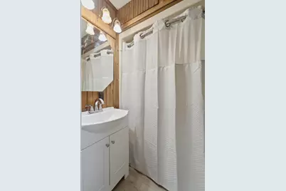 208 Lakeshore Drive, Michigan City, IN 46360 - Photo 38
