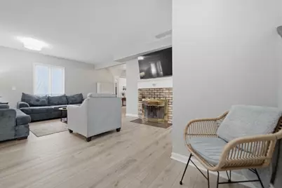 208 Lakeshore Drive, Michigan City, IN 46360 - Photo 24