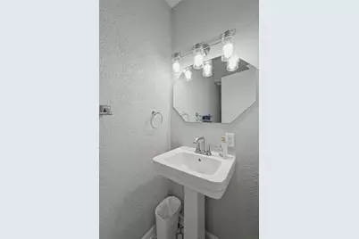208 Lakeshore Drive, Michigan City, IN 46360 - Photo 22