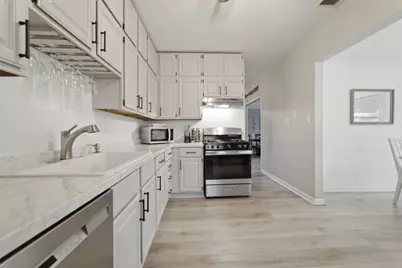 208 Lakeshore Drive, Michigan City, IN 46360 - Photo 14