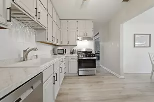 208 Lake Shore Dr, Michigan City, IN 46360 - Photo 14