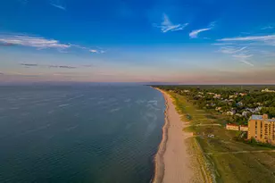 208 Lake Shore Dr, Michigan City, IN 46360 - Photo 56