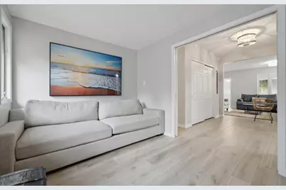 208 Lakeshore Drive, Michigan City, IN 46360 - Photo 16