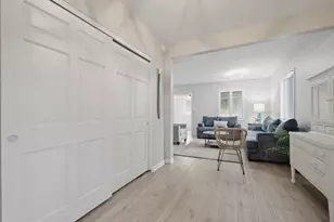 208 Lake Shore Dr, Michigan City, IN 46360 - Photo 20