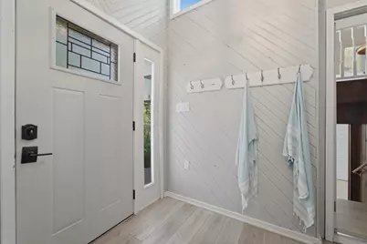 208 Lakeshore Drive, Michigan City, IN 46360 - Photo 18