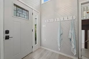 208 Lake Shore Dr, Michigan City, IN 46360 - Photo 18