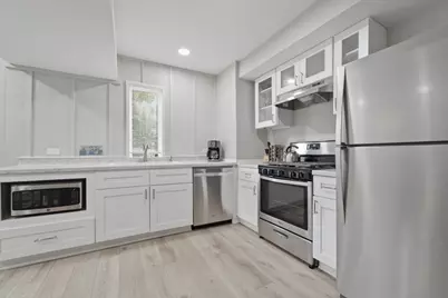 208 Lakeshore Drive, Michigan City, IN 46360 - Photo 10