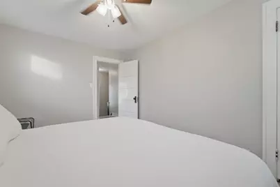 208 Lakeshore Drive, Michigan City, IN 46360 - Photo 28