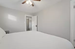 208 Lake Shore Dr, Michigan City, IN 46360 - Photo 28
