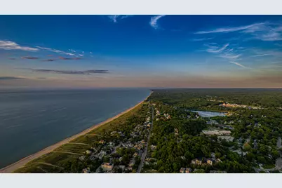 208 Lakeshore Drive, Michigan City, IN 46360 - Photo 50