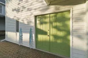 208 Lake Shore Dr, Michigan City, IN 46360 - Photo 6